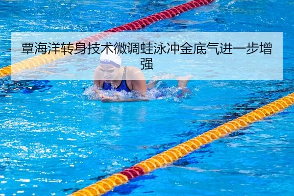 img_1788331530890_190_1_114.jpg
